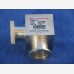 Edwards PV25PKA 0 Vacuum valve, body only